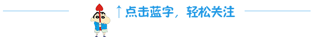 如何制定智能篮球训练计划_1