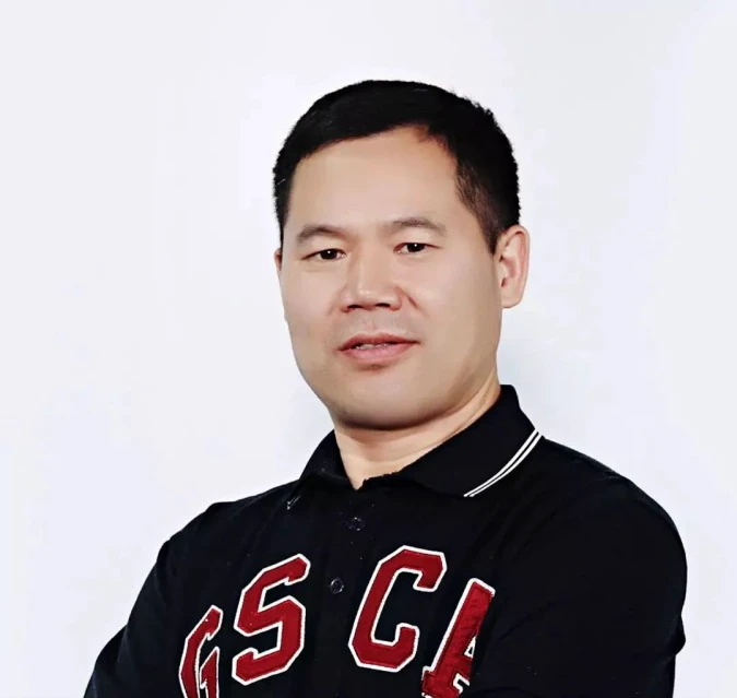 如何调整分卫的心理状态以应对比赛压力_0